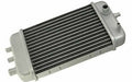 TECNI RADIATOR WATER