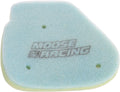 AIR FILTER PRE-OILED POL