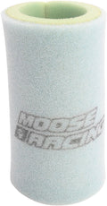 AIR FILTER PRE-OILED YAM