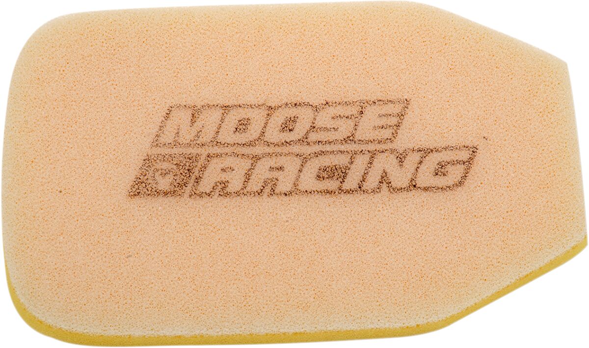 AIR FILTER KTM 50
