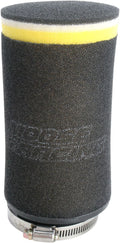 AIR FILTER TRIP FOAM POL