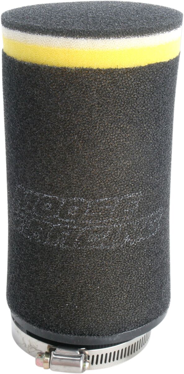 AIR FILTER TRIP FOAM POL