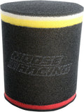 AIR FILTER TRIP FOAM SUZ