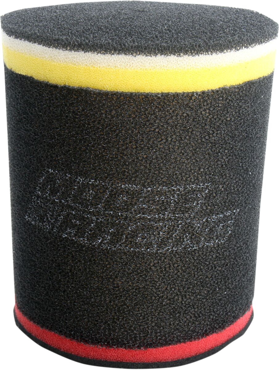 AIR FILTER TRIP FOAM SUZ
