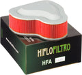 FLTR AIR HON VTX1300