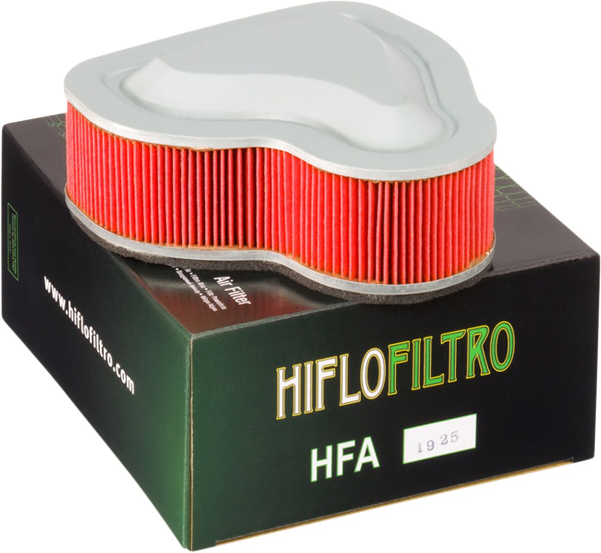 FLTR AIR HON VTX1300