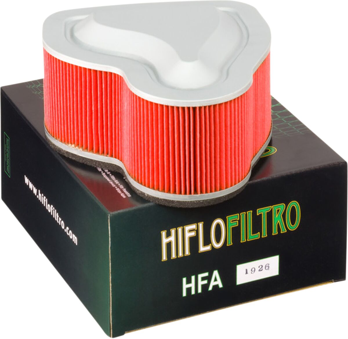 FLTR AIR HON VTX1800