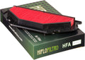 FLTR AIR ZX600/636/ 03-04