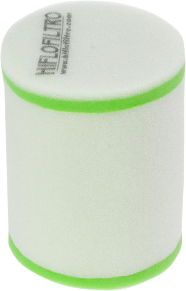 FILTER AIR SUZ LTZ400