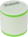 FILTER AIR SUZ LTZ450R