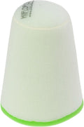 FILTER AIR YAM YFZ450