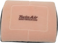 FILTER AIR TWIN AIR STD