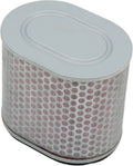 FLTR AIR HON NT700V 06-11