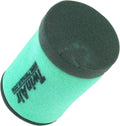 AIR FILTER KIT TWIN AIR