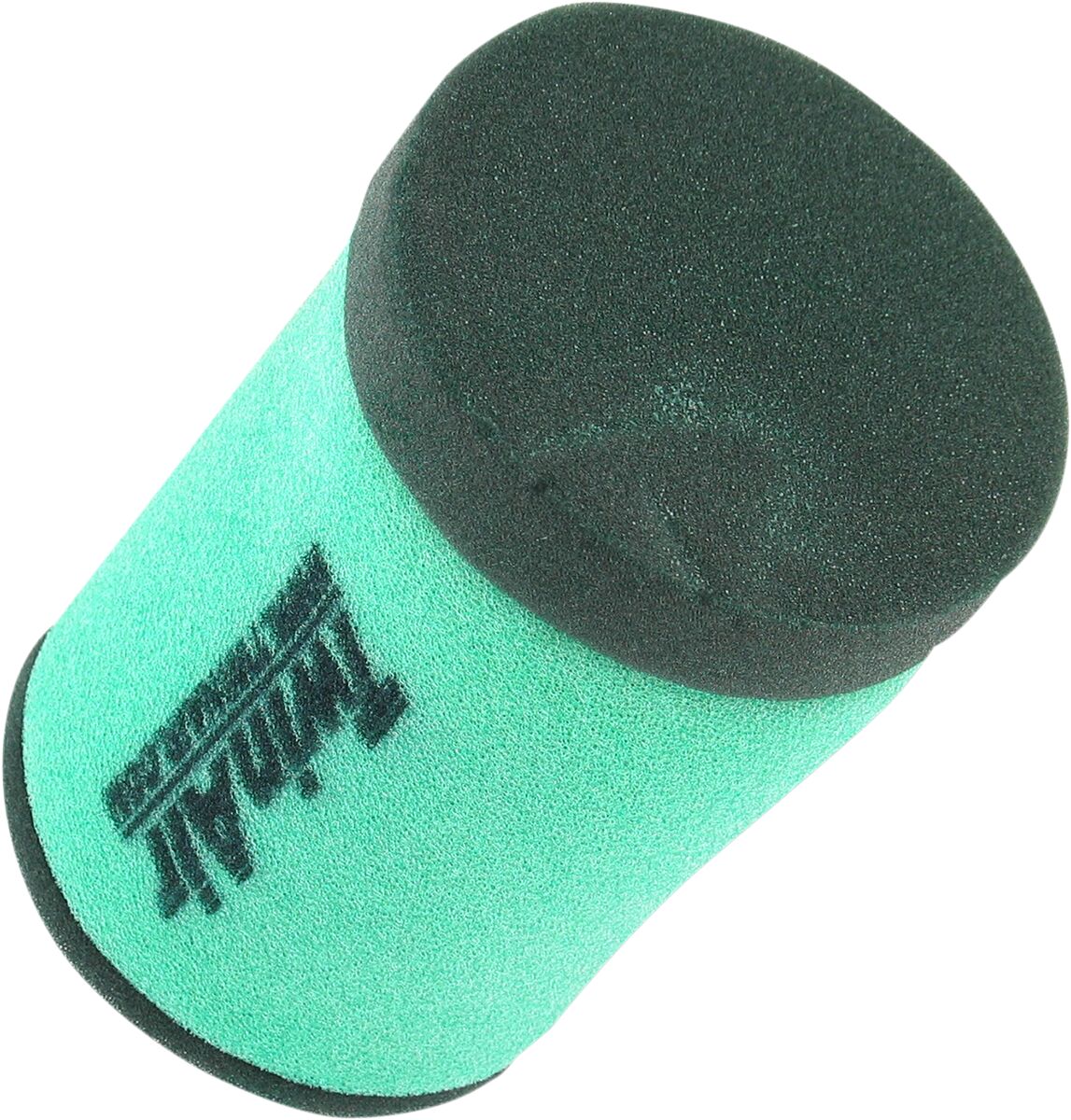 AIR FILTER KIT TWIN AIR
