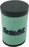 AIR FILTER PRE OIL REPLAC