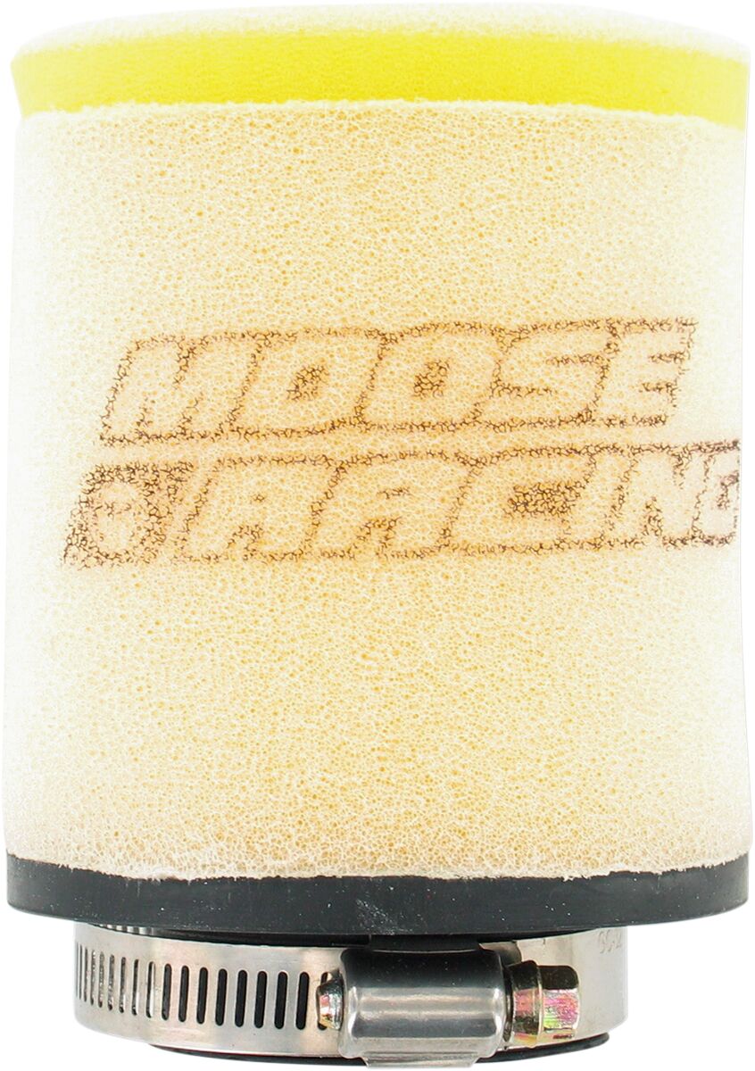 AIR FILTER KYMCO/AC