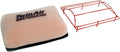 AIR FILTER APR SXV/RXV