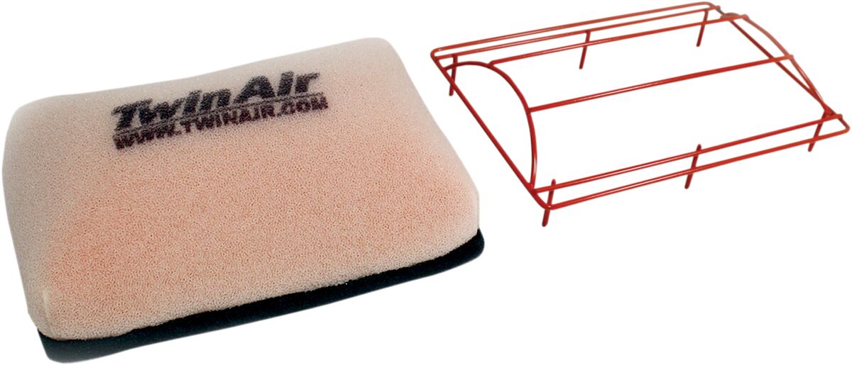 AIR FILTER APR SXV/RXV