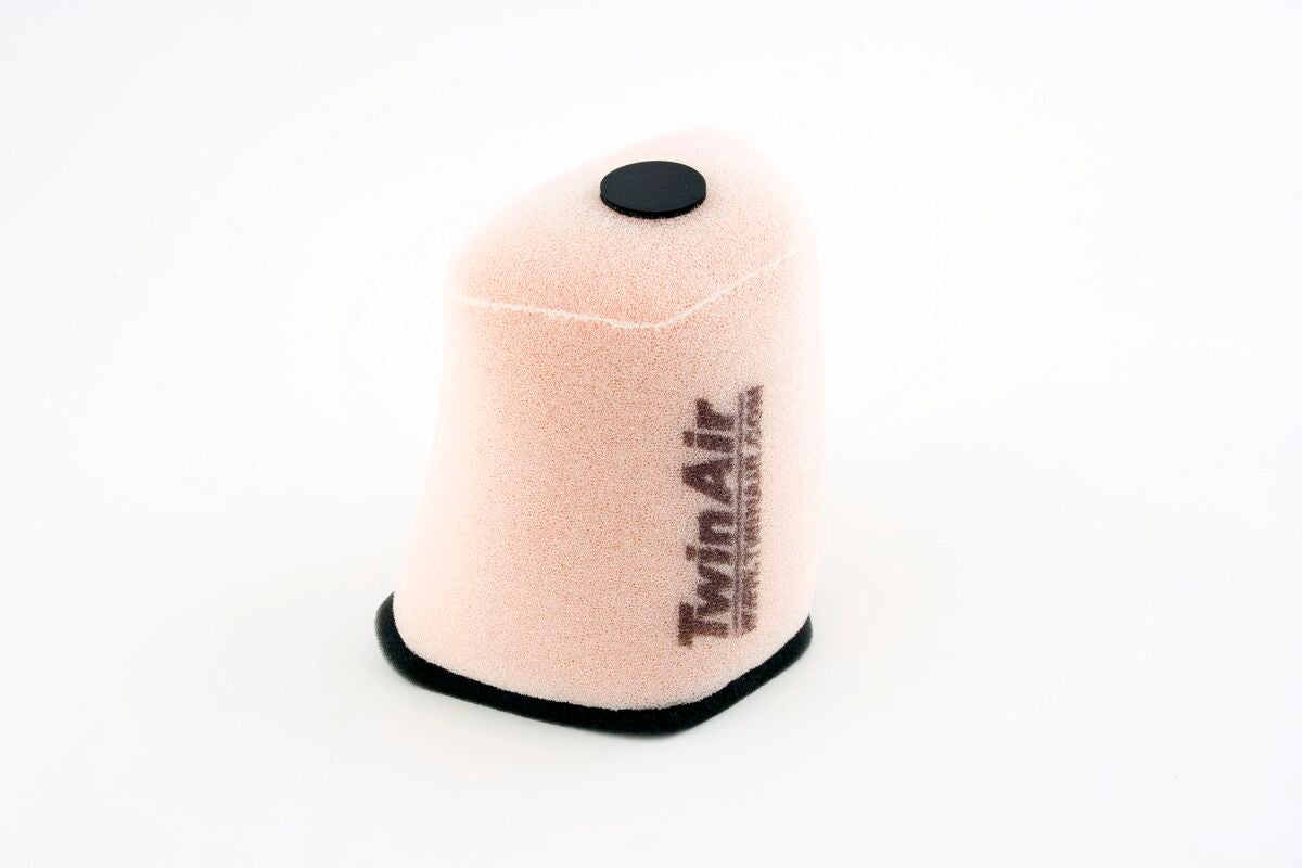AIR FILTER APR MXV450