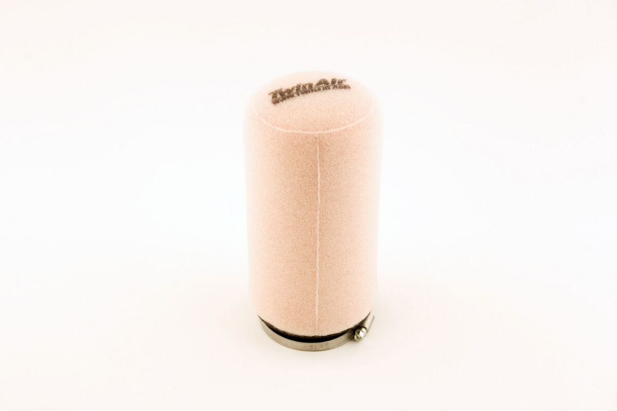 AIR FILTER FR RAPTOR 700R