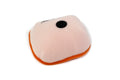AIR FILTER KTM 2T