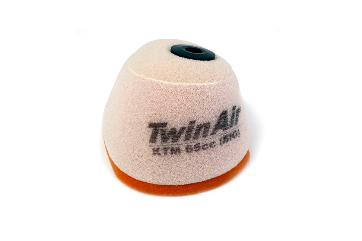 AIR FILTER BIG KTM 65SX