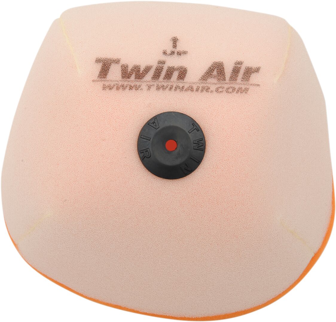 FILTER AIR TWIN STD