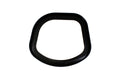 SEALINGRING AIRBOXINTAKE