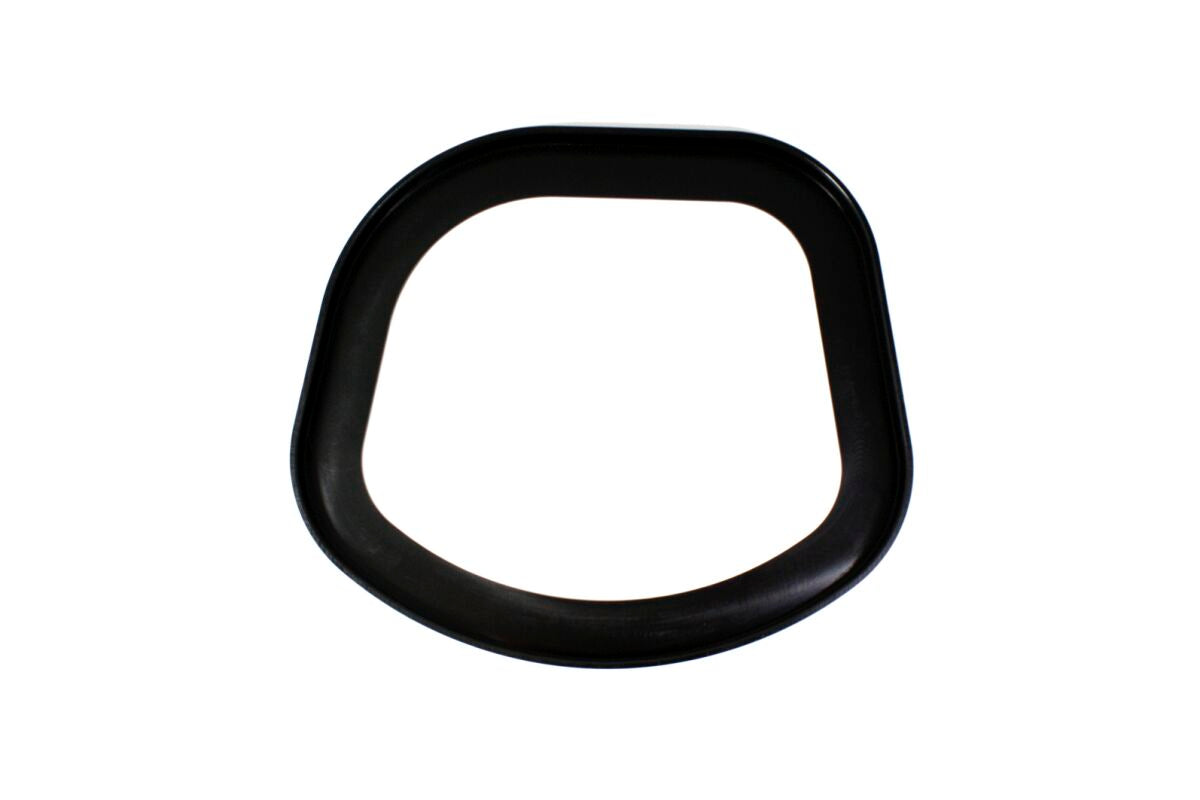 SEALINGRING AIRBOXINTAKE