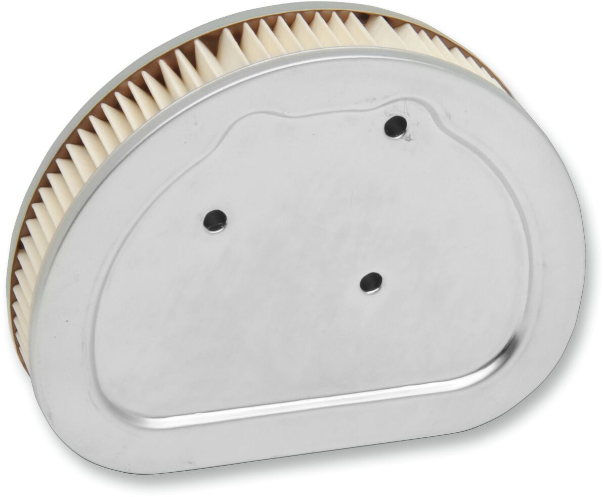 AIR FILTER (STANDARD) - TC 99-