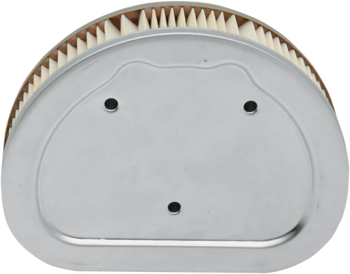 AIR FILTER (STANDARD) - FLT 08