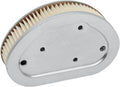 AIR FILTER (STANDARD) - FXD 08