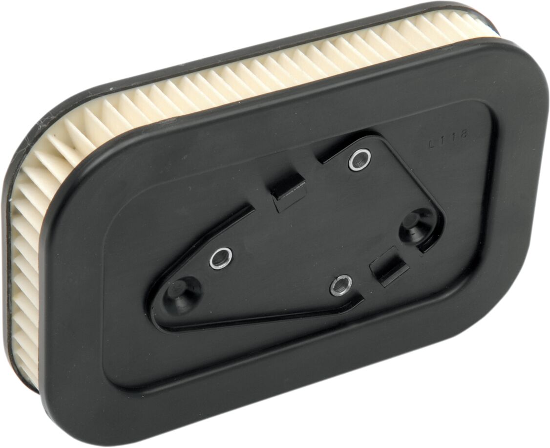 AIR FILTER (STANDARD) - XL 04-