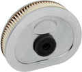 AIR FILTER (STANDARD) - BT 90-