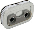 AIR FILTER (STANDARD) - XL 88-