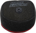 FILTER AIR TRIP FOAM HON