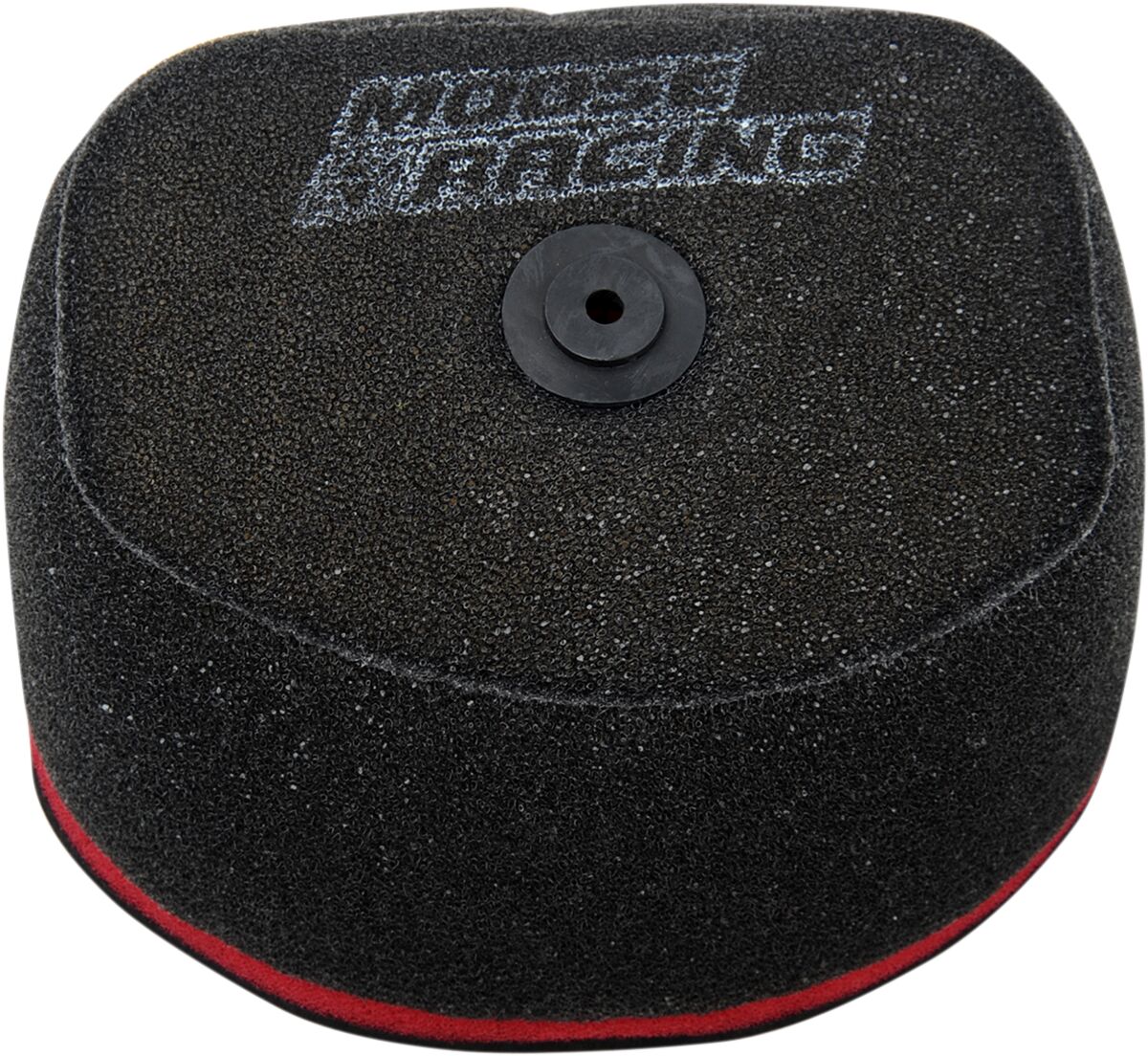 FILTER AIR TRIP FOAM HON