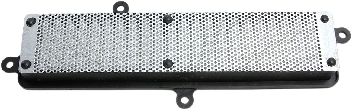 AIR FILTER BURGMAN 07-12