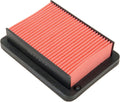 AIR FILTER XP500/530 TMAX