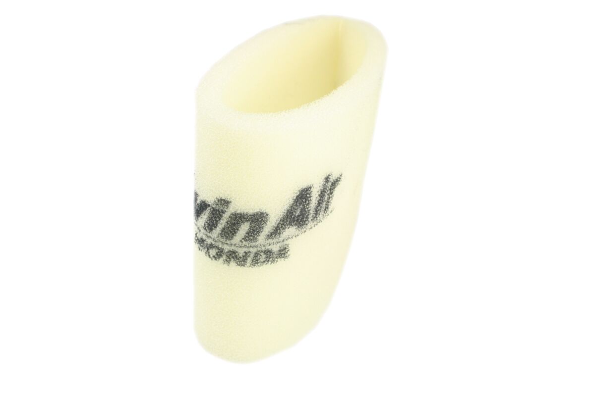 TWIN AIR FILTER HON ALP