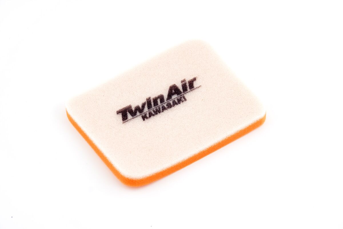 TWIN AIR FILTER KLR 600