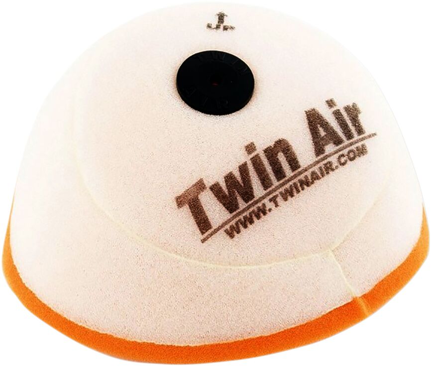 TWIN AIR FILTER BETA E250
