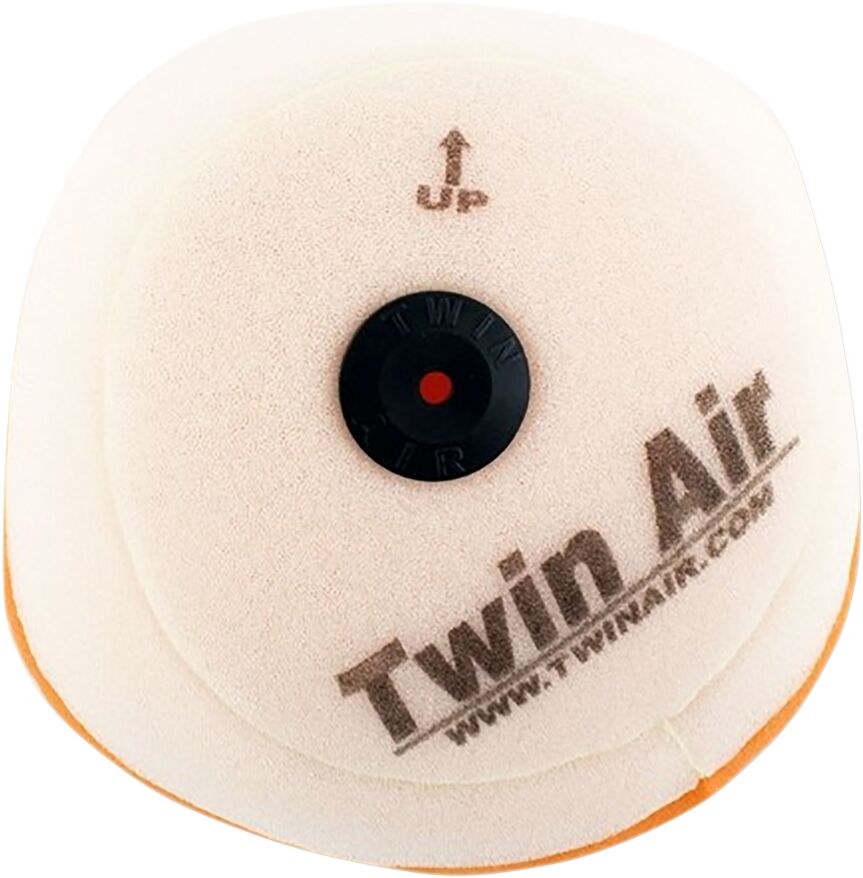 TWIN AIR FILTER BETA E250