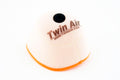 TWIN AIR FILTER TM E 2STR