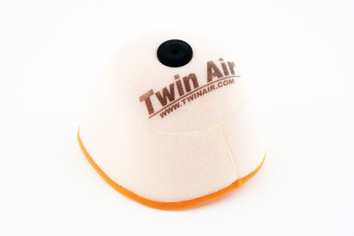 TWIN AIR FILTER TM E 2STR