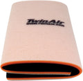 TRIPL STG FOAM 600x300x18