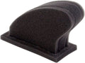 AIR FILTER FR SHERCO 4STR