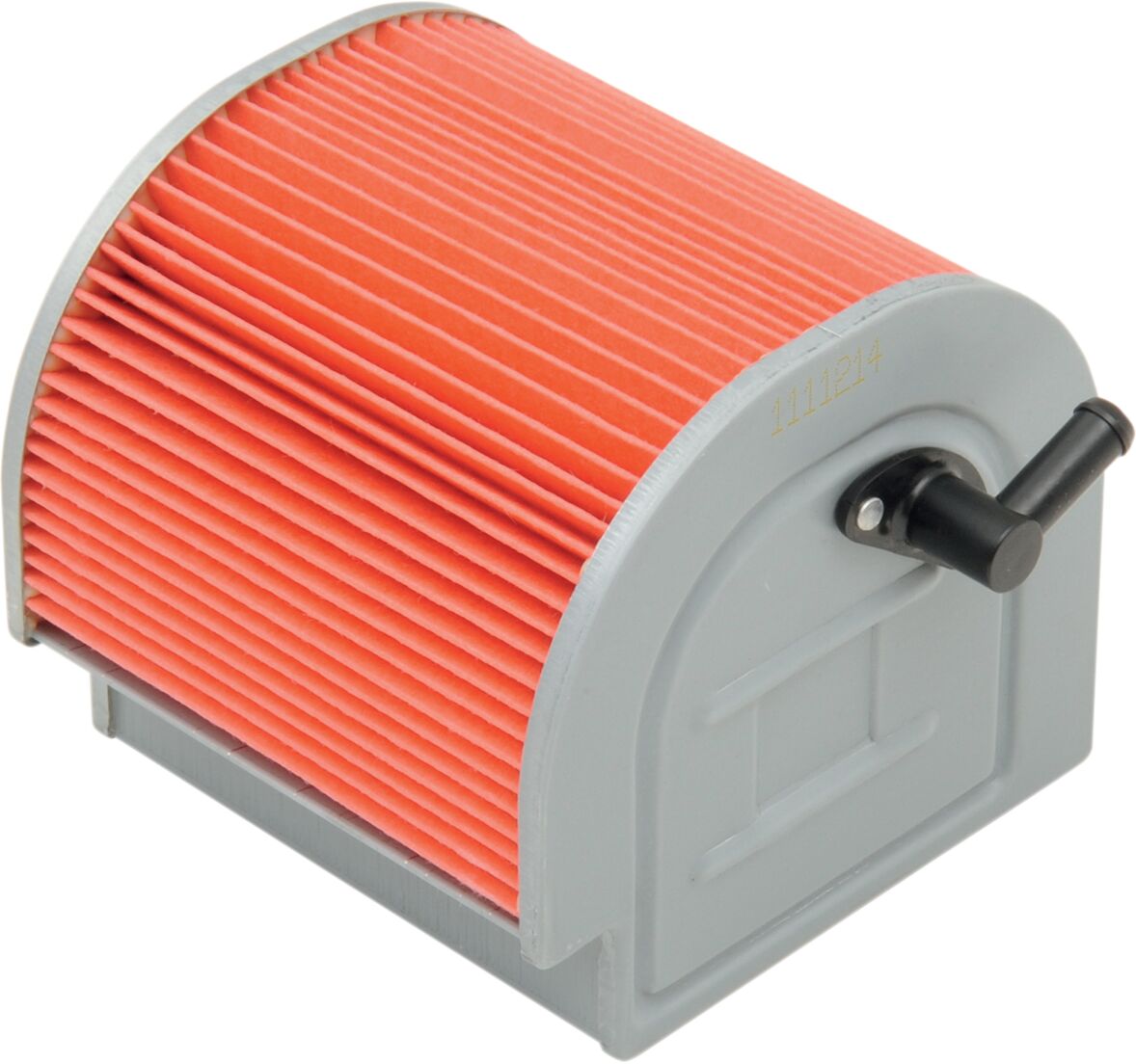 FLTR AIR HON CMX250 REB