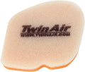 FILTER AIR HONDA CRF 110